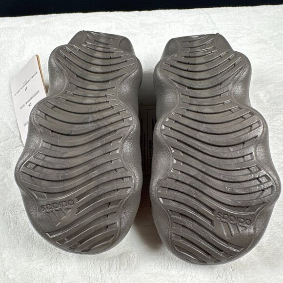 🧸 Yeezy 450 'Cinder' Infants | Size 6K | New with Tags - Picture 4 of 9